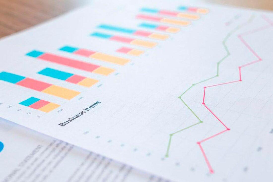 análisis de mercado inmobiliario