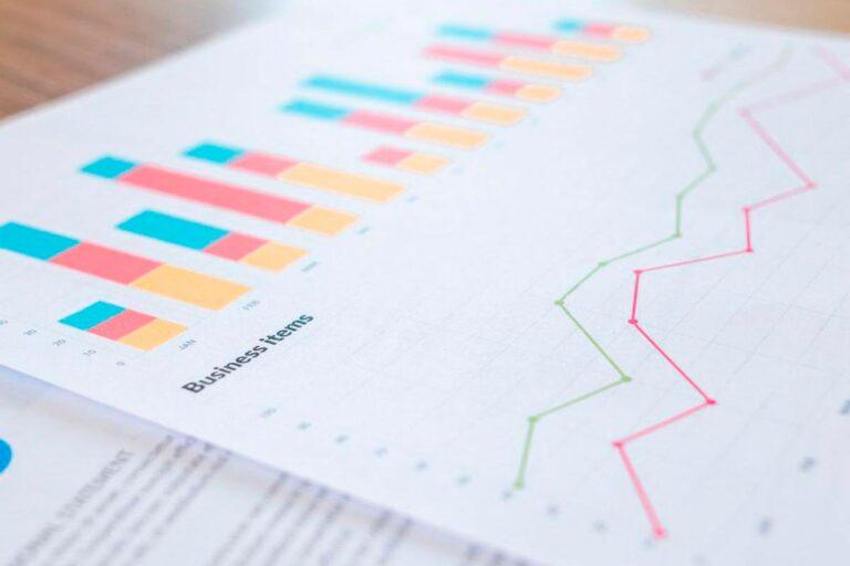 análisis de mercado inmobiliario