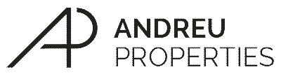Andreu Properties logotipo bk