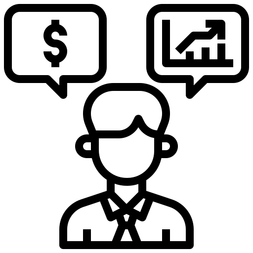 Decoración