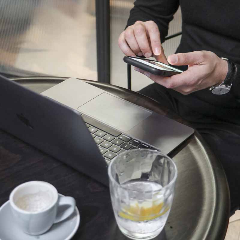 contactar con inmobiliaria-valencia