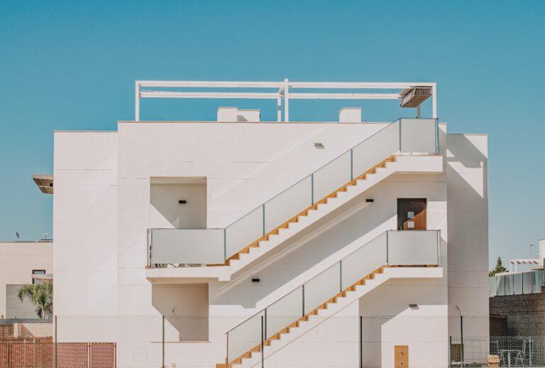 factores que influyen en la venta de una casa