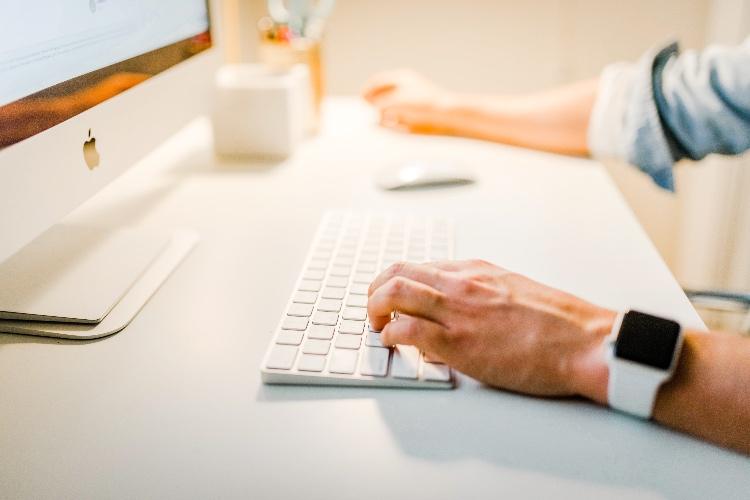 factores que influyen en la venta de una casa marketing