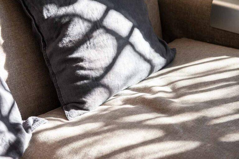 home-staging-02