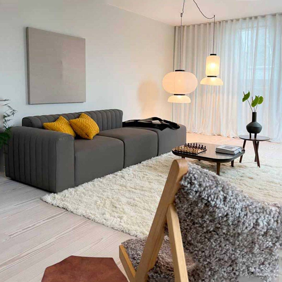 home staging
