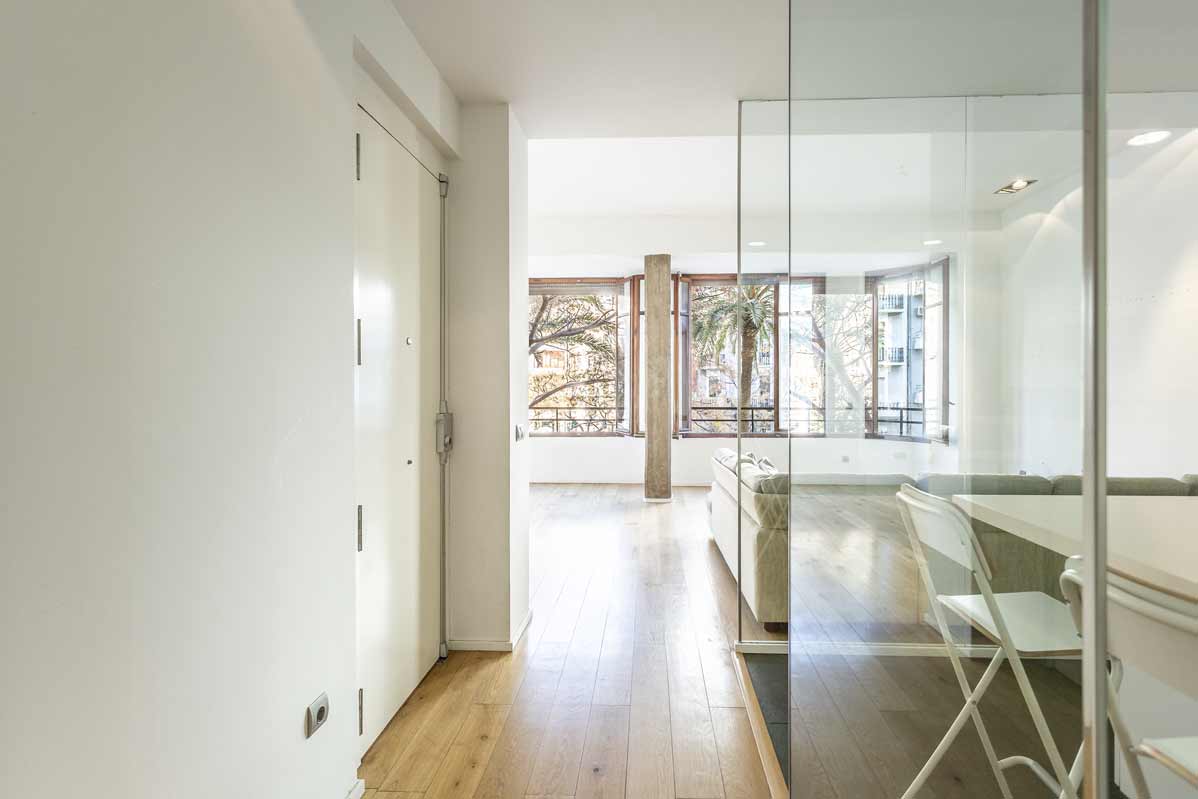 Reino de valencia 12
