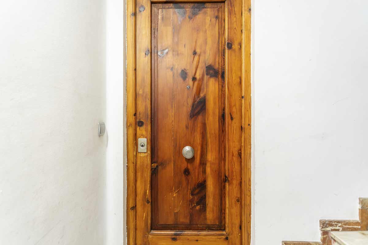 Reino de valencia 15