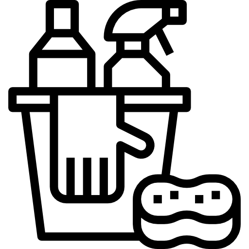 limpieza