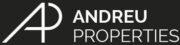 logo Andreu Properties