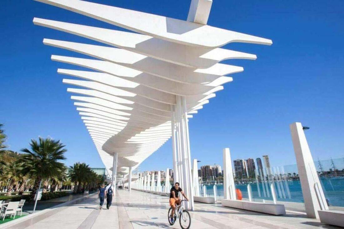 El mercado inmobiliario en 2022