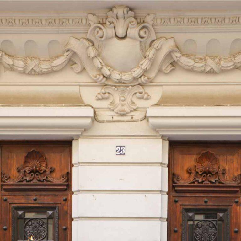 comprar vivienda en venta