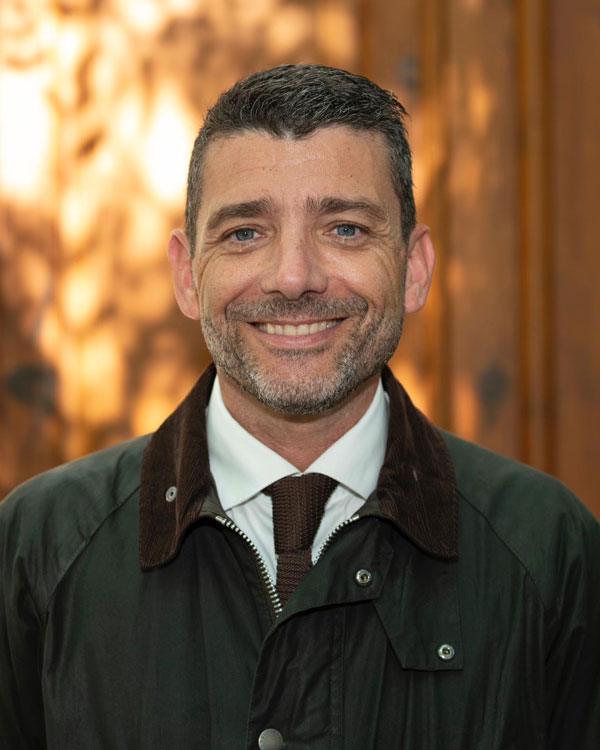 Vicente Andreu Meliá asesor inmobiliario
